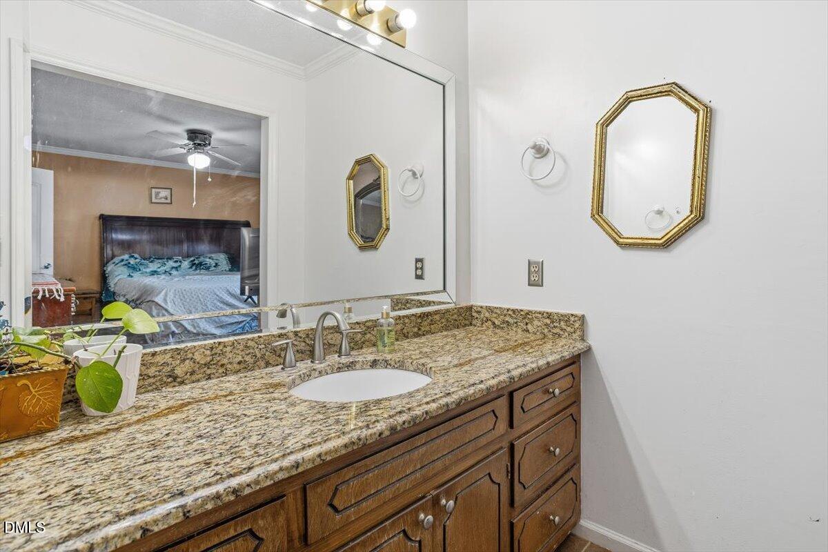 4104 Lodge Allen Court