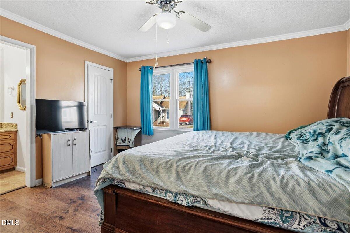4104 Lodge Allen Court