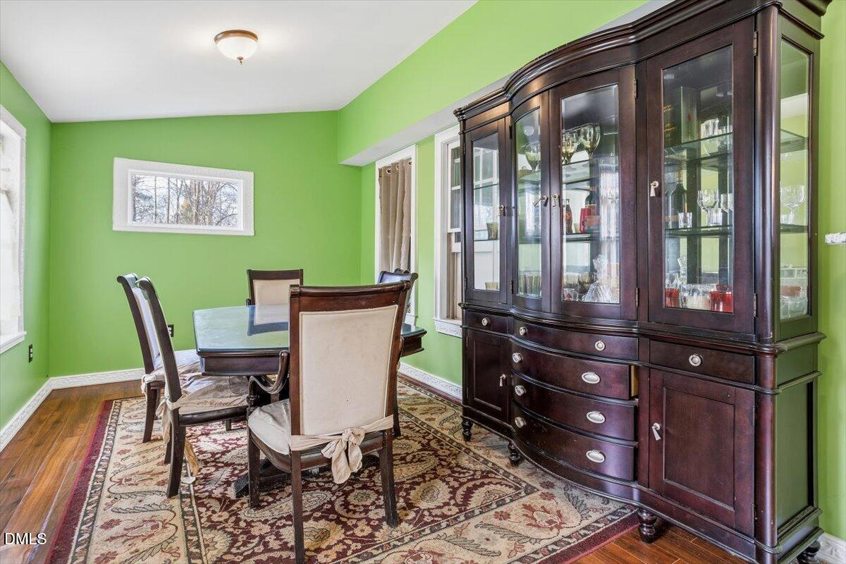 4104 Lodge Allen Court
