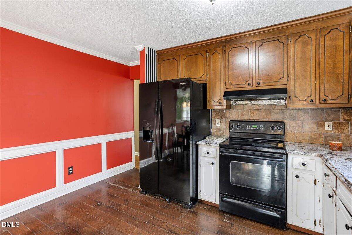 4104 Lodge Allen Court