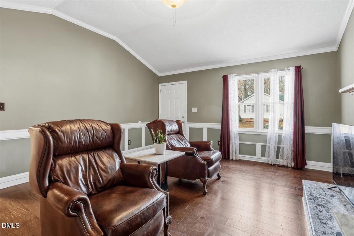 4104 Lodge Allen Court