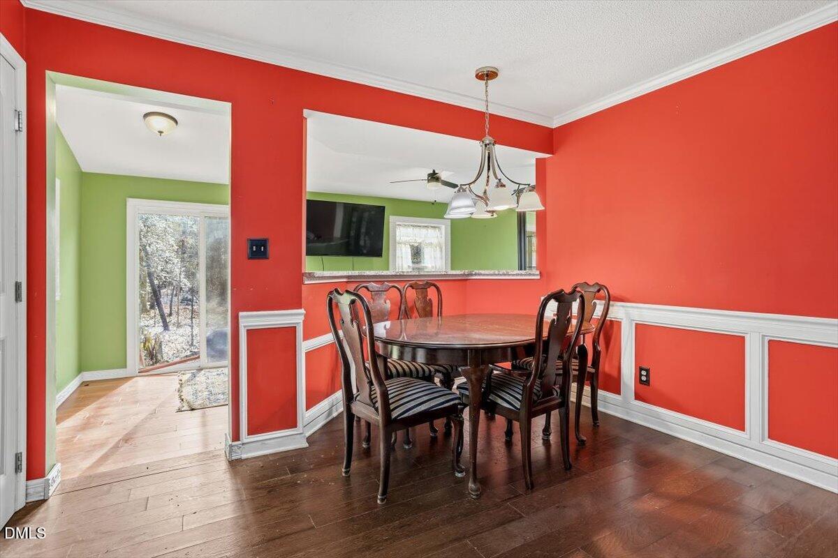 4104 Lodge Allen Court
