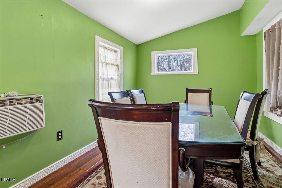 4104 Lodge Allen Court