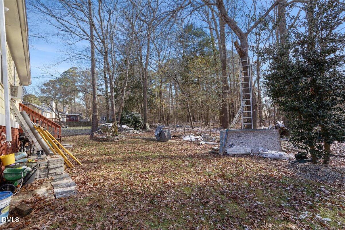 4104 Lodge Allen Court