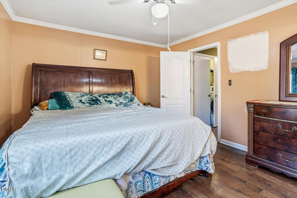 4104 Lodge Allen Court