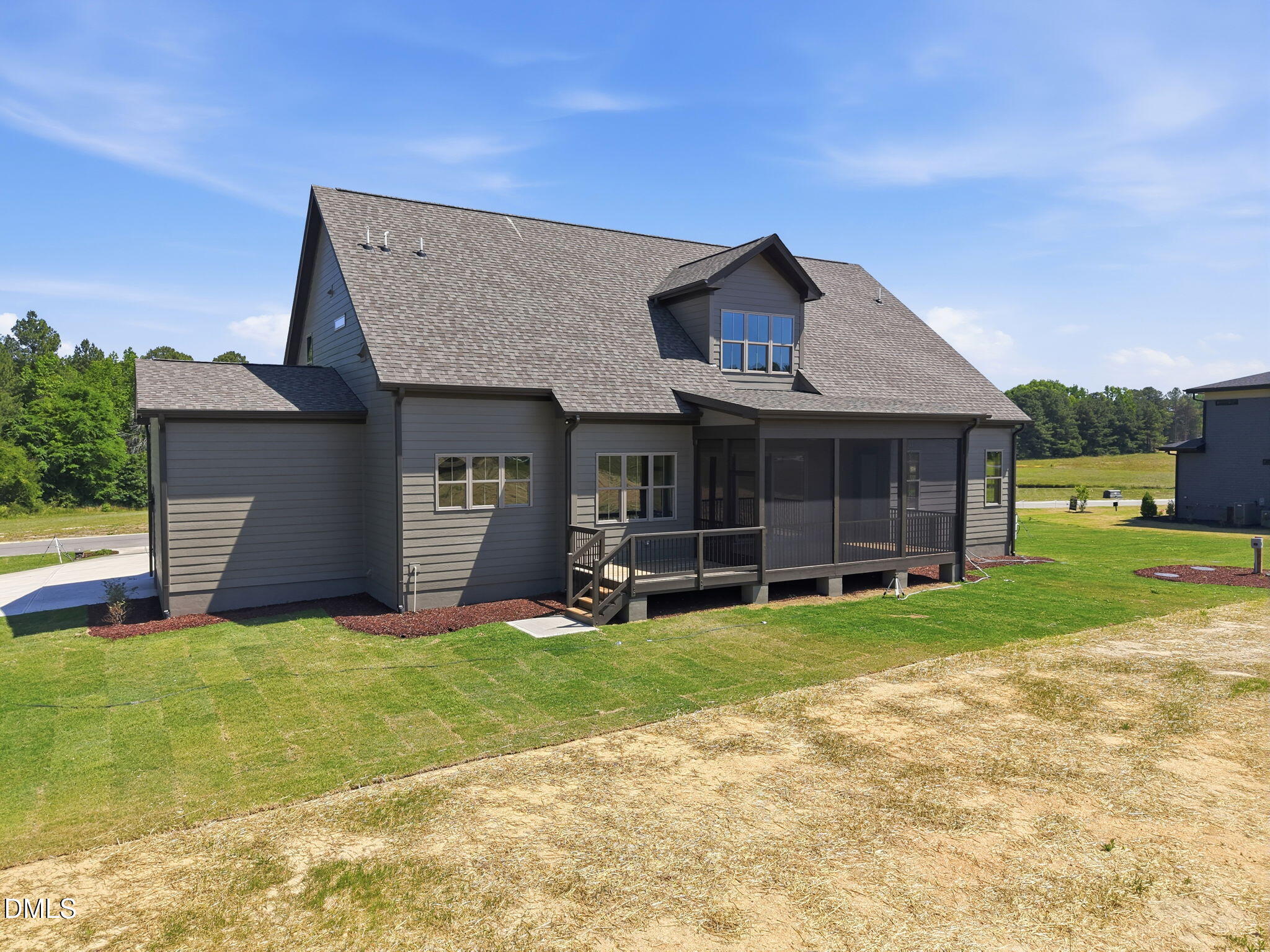 120 Broadleaf Lane