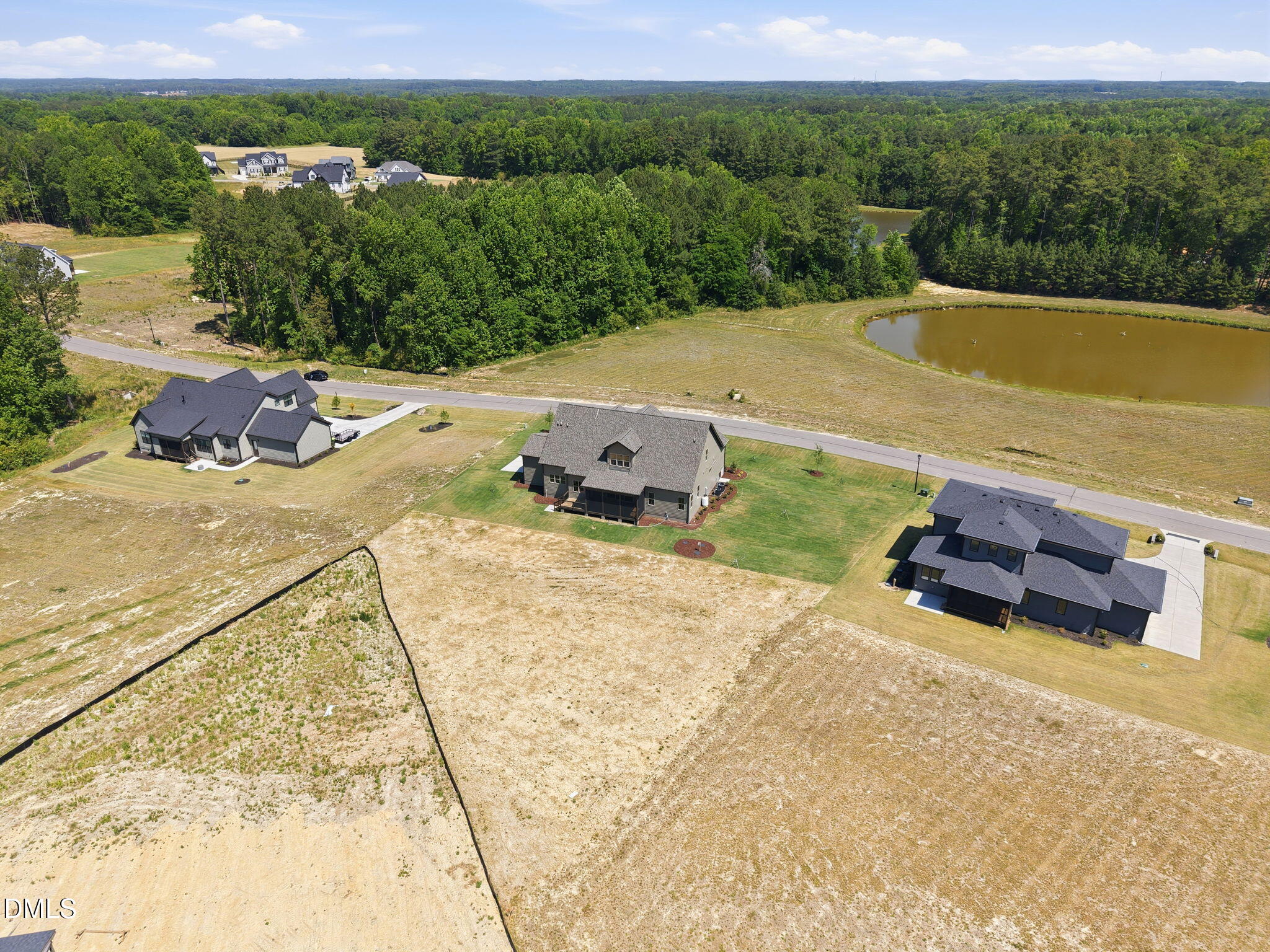 120 Broadleaf Lane