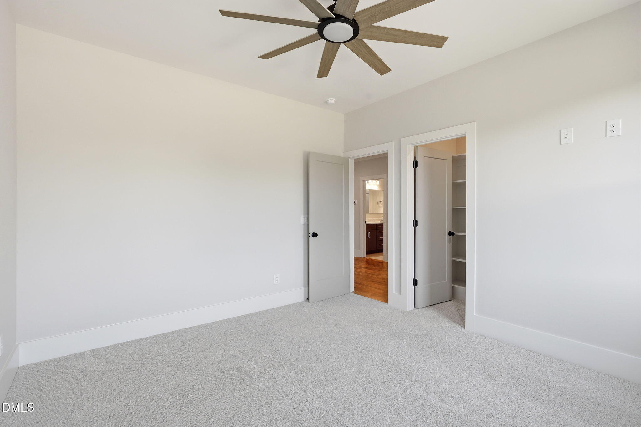120 Broadleaf Lane