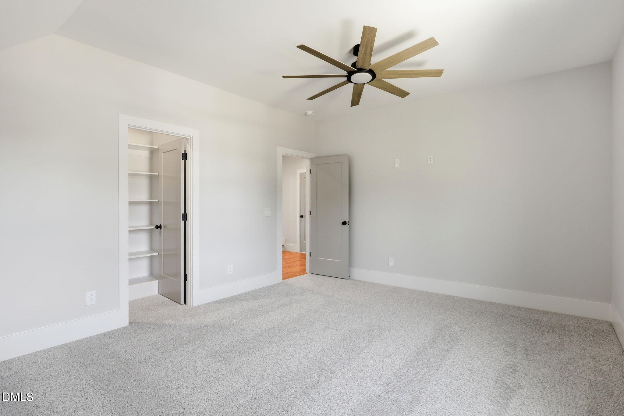 120 Broadleaf Lane