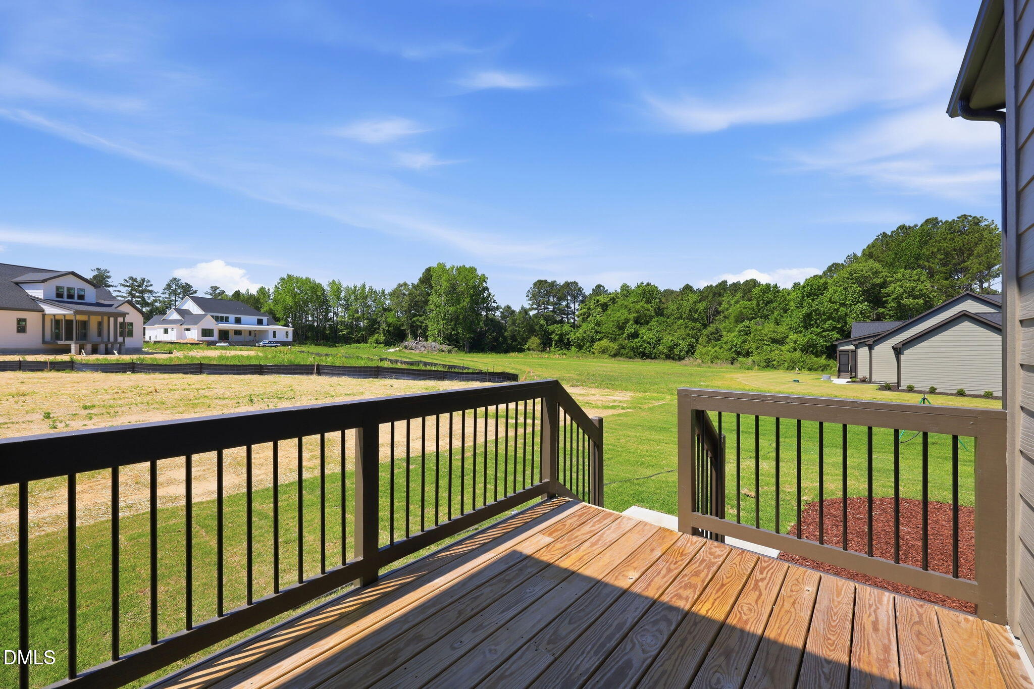 120 Broadleaf Lane