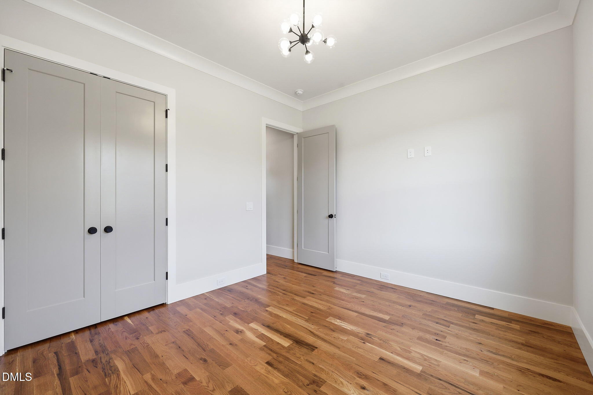 120 Broadleaf Lane