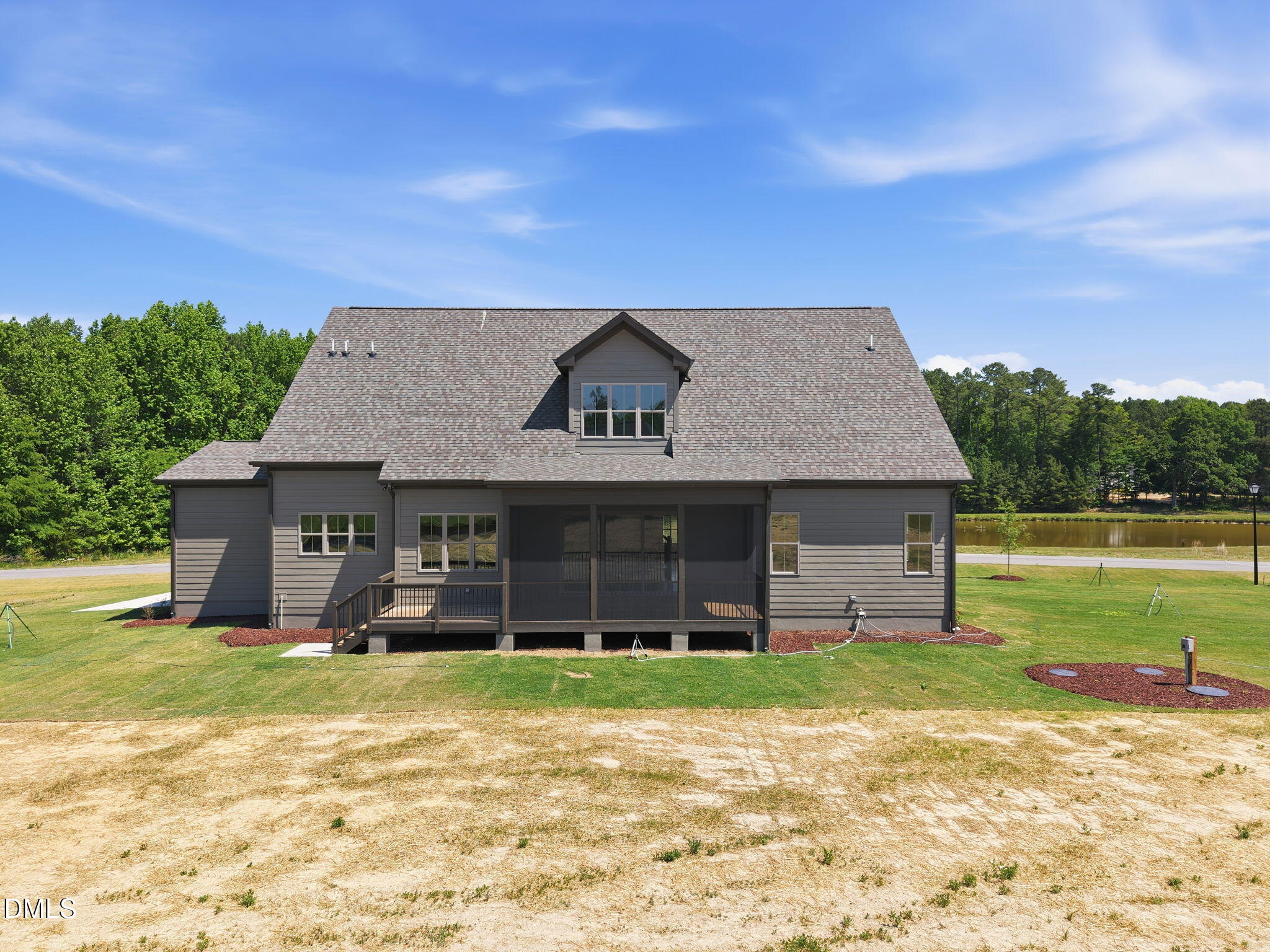 120 Broadleaf Lane