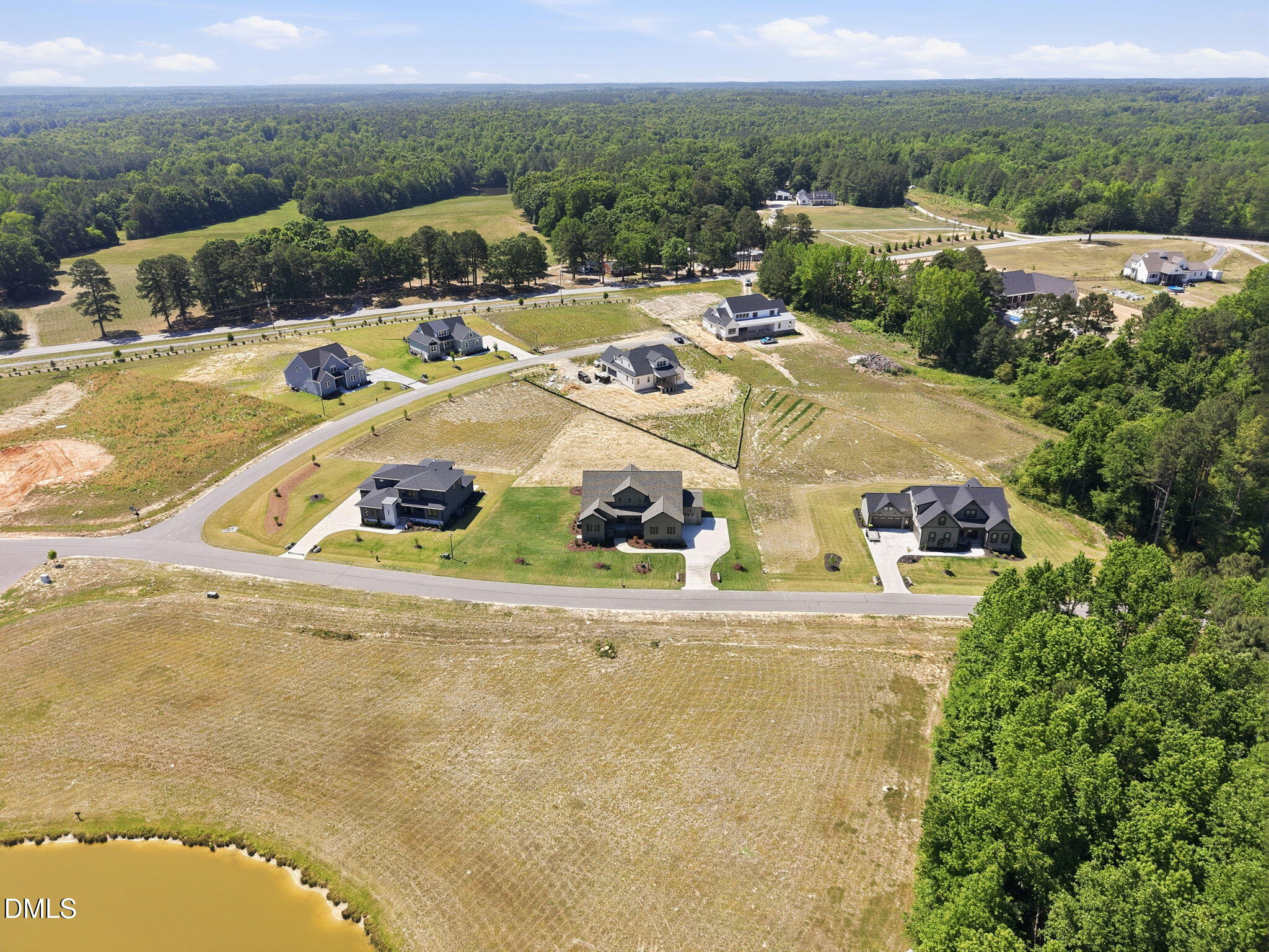 120 Broadleaf Lane
