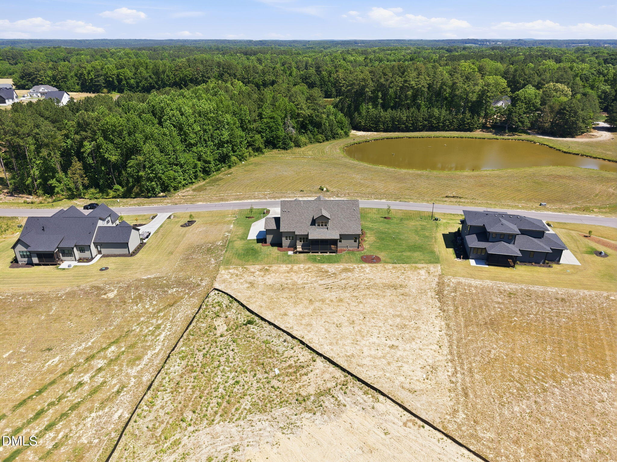 120 Broadleaf Lane