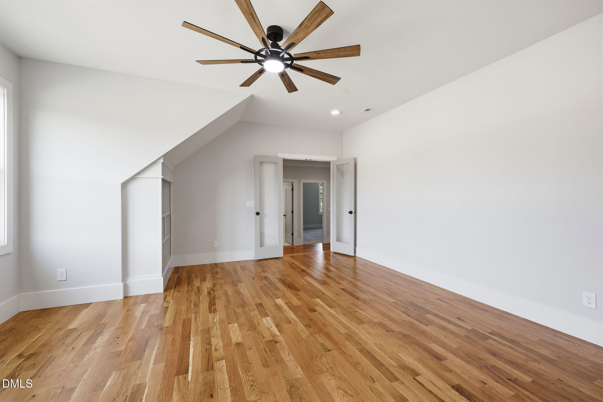 120 Broadleaf Lane