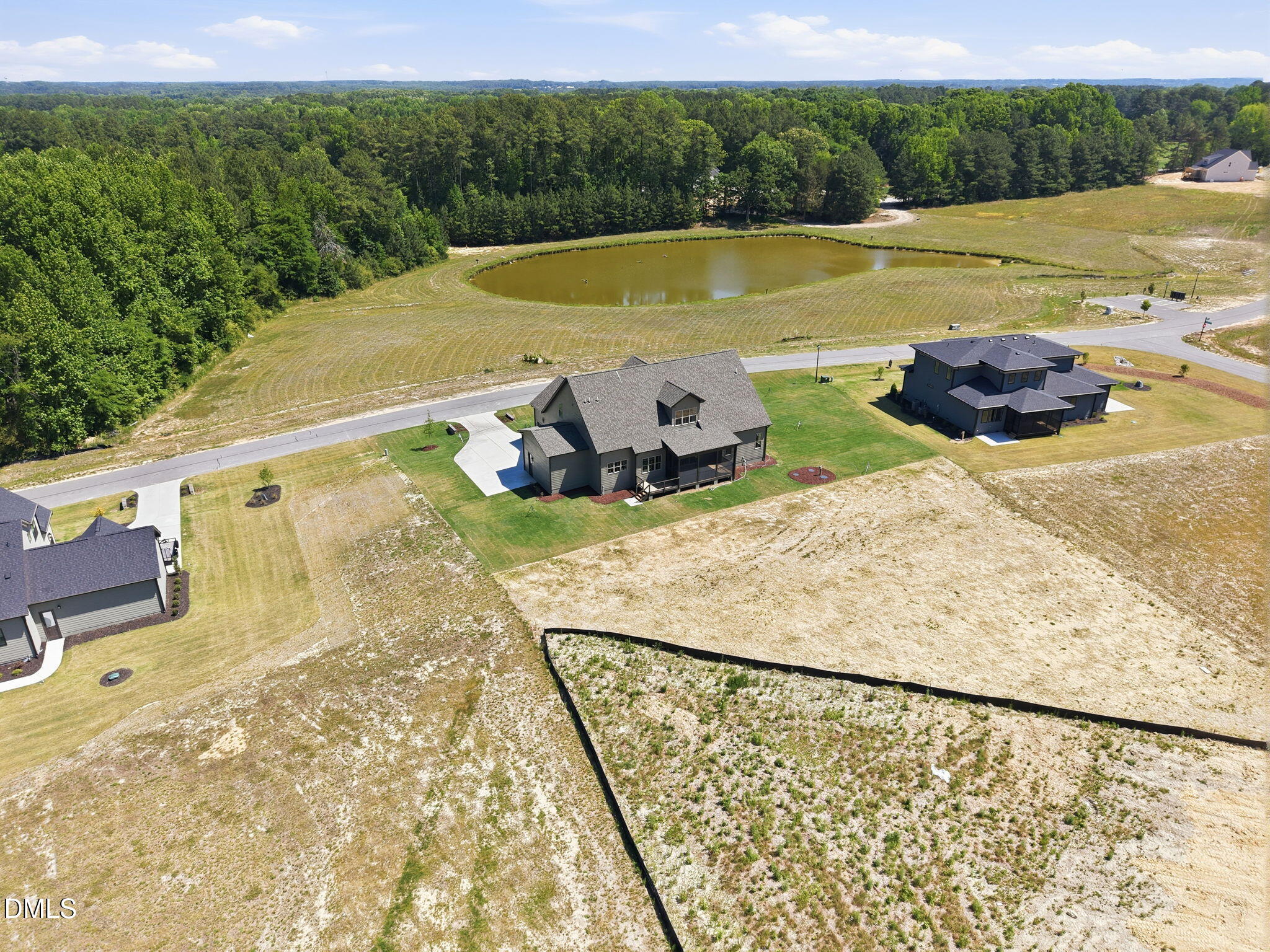 120 Broadleaf Lane
