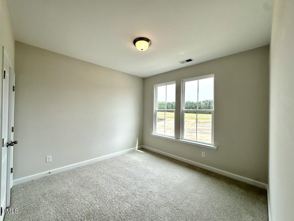 610 Thatch Lane