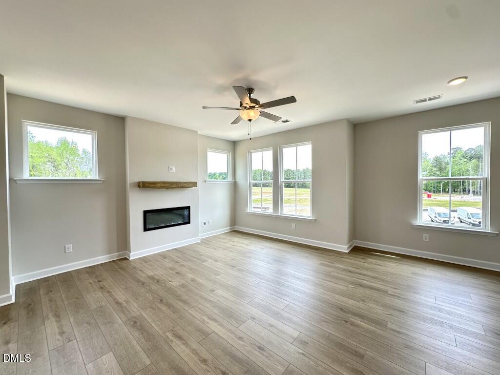 610 Thatch Lane