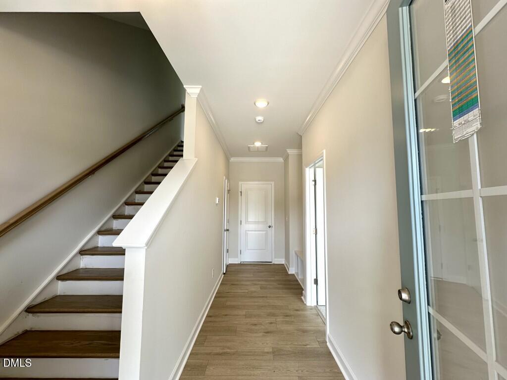 610 Thatch Lane