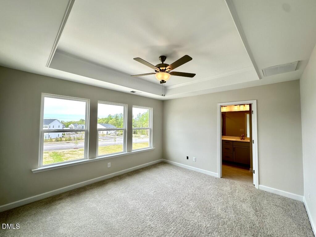 610 Thatch Lane