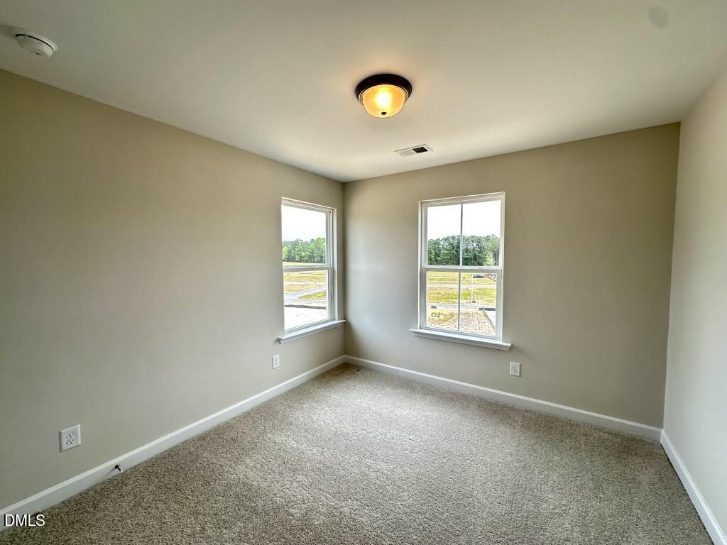 610 Thatch Lane