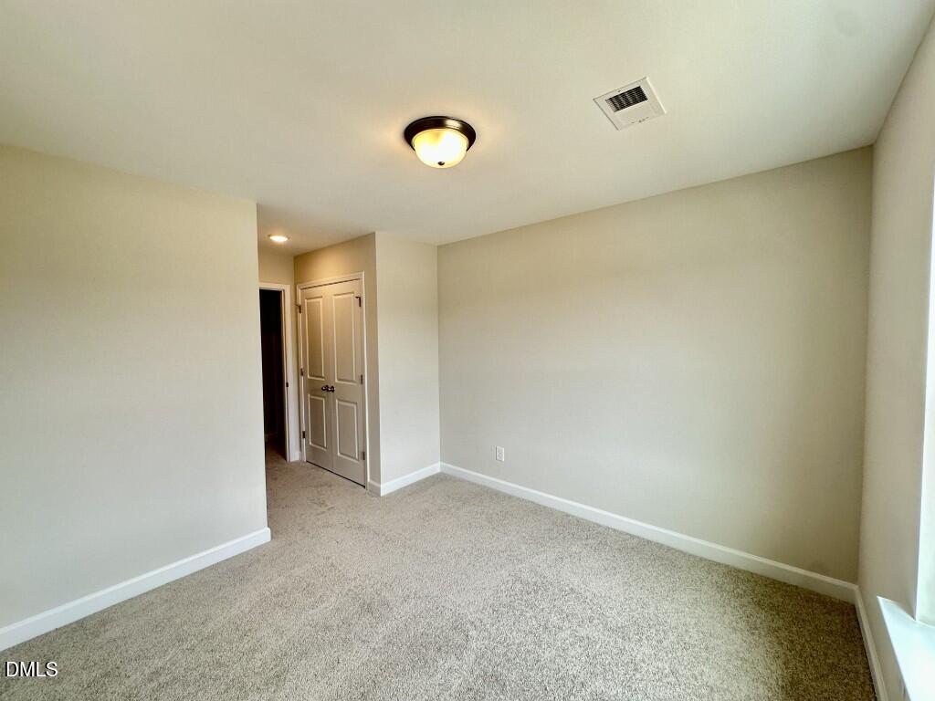 610 Thatch Lane
