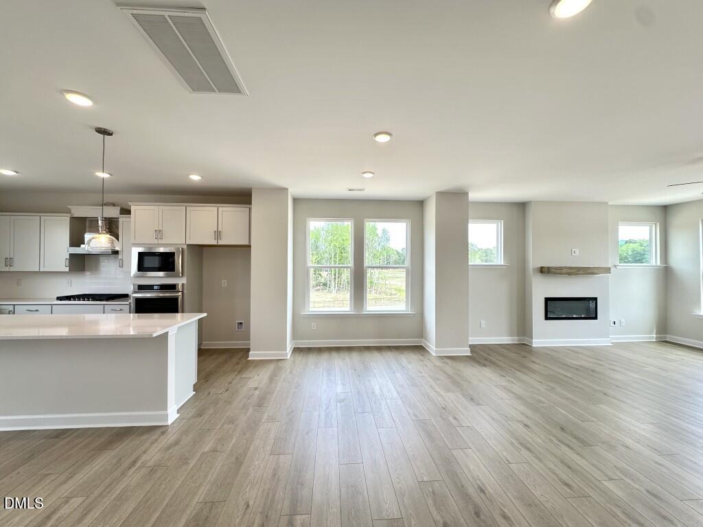 610 Thatch Lane