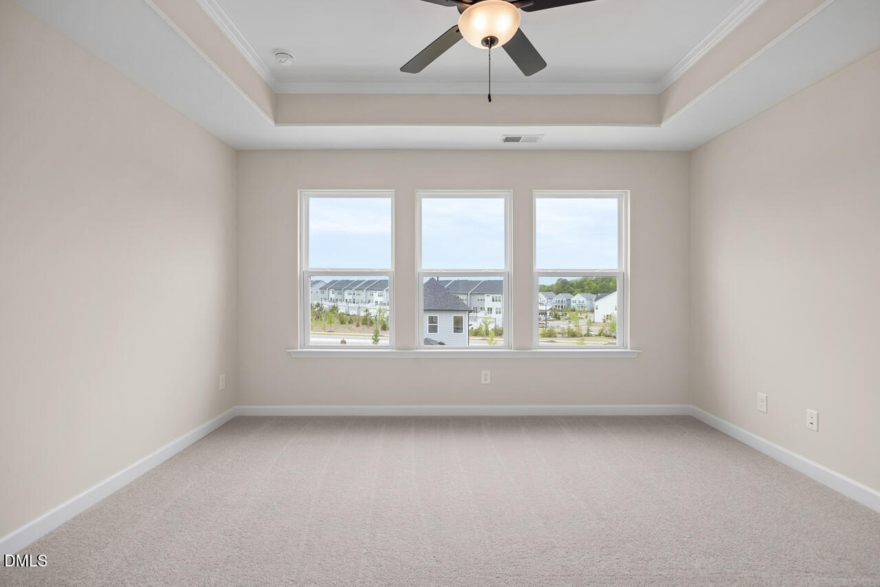 608 Thatch Lane