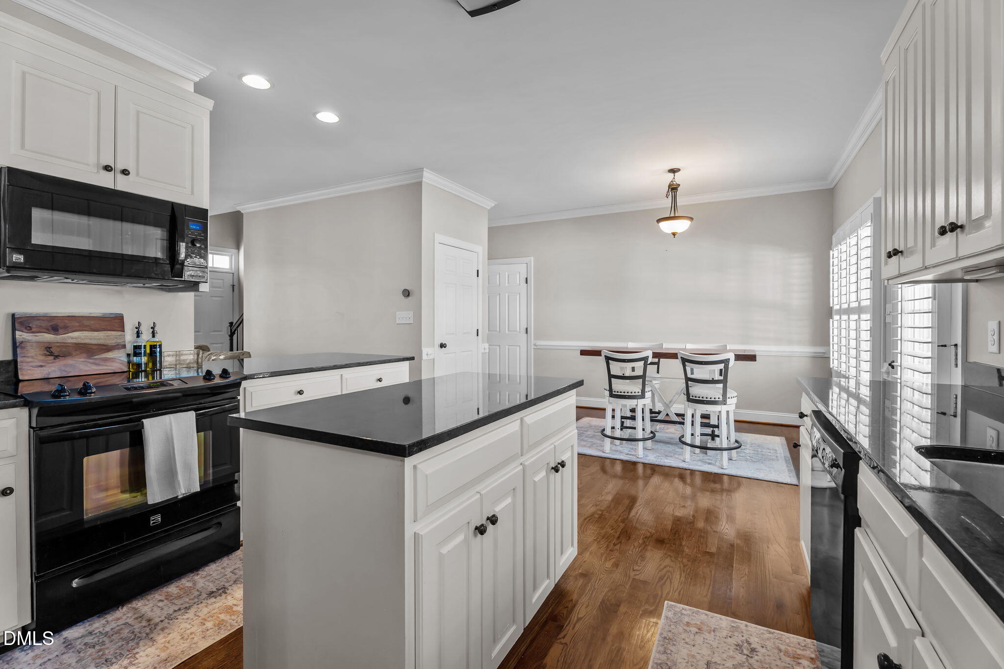 3846 Caitlin Drive