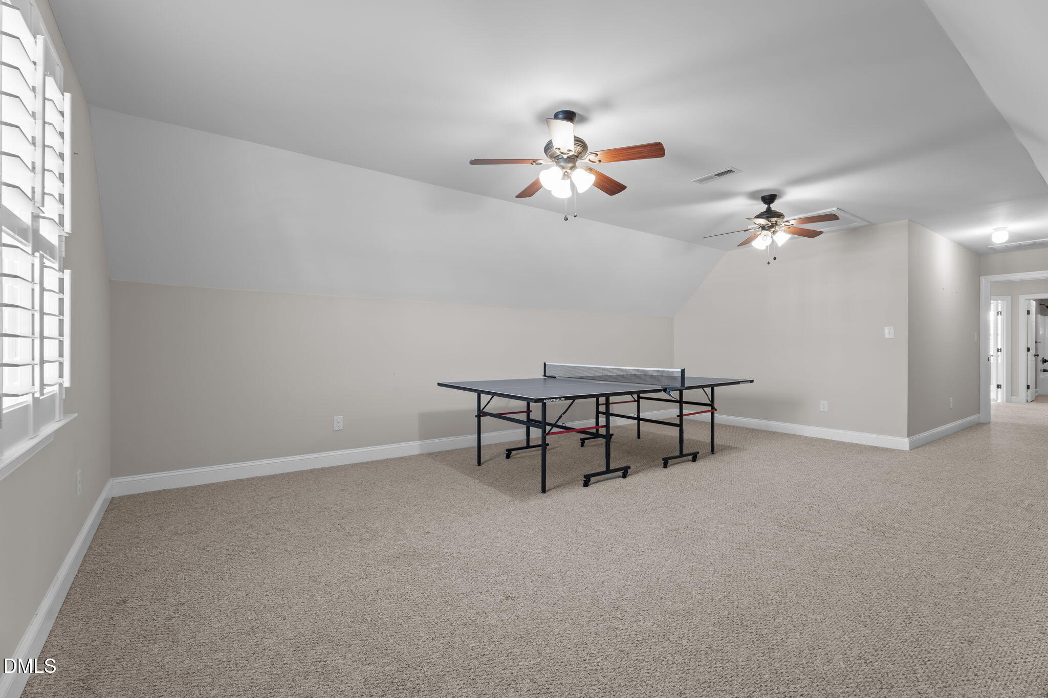 3846 Caitlin Drive