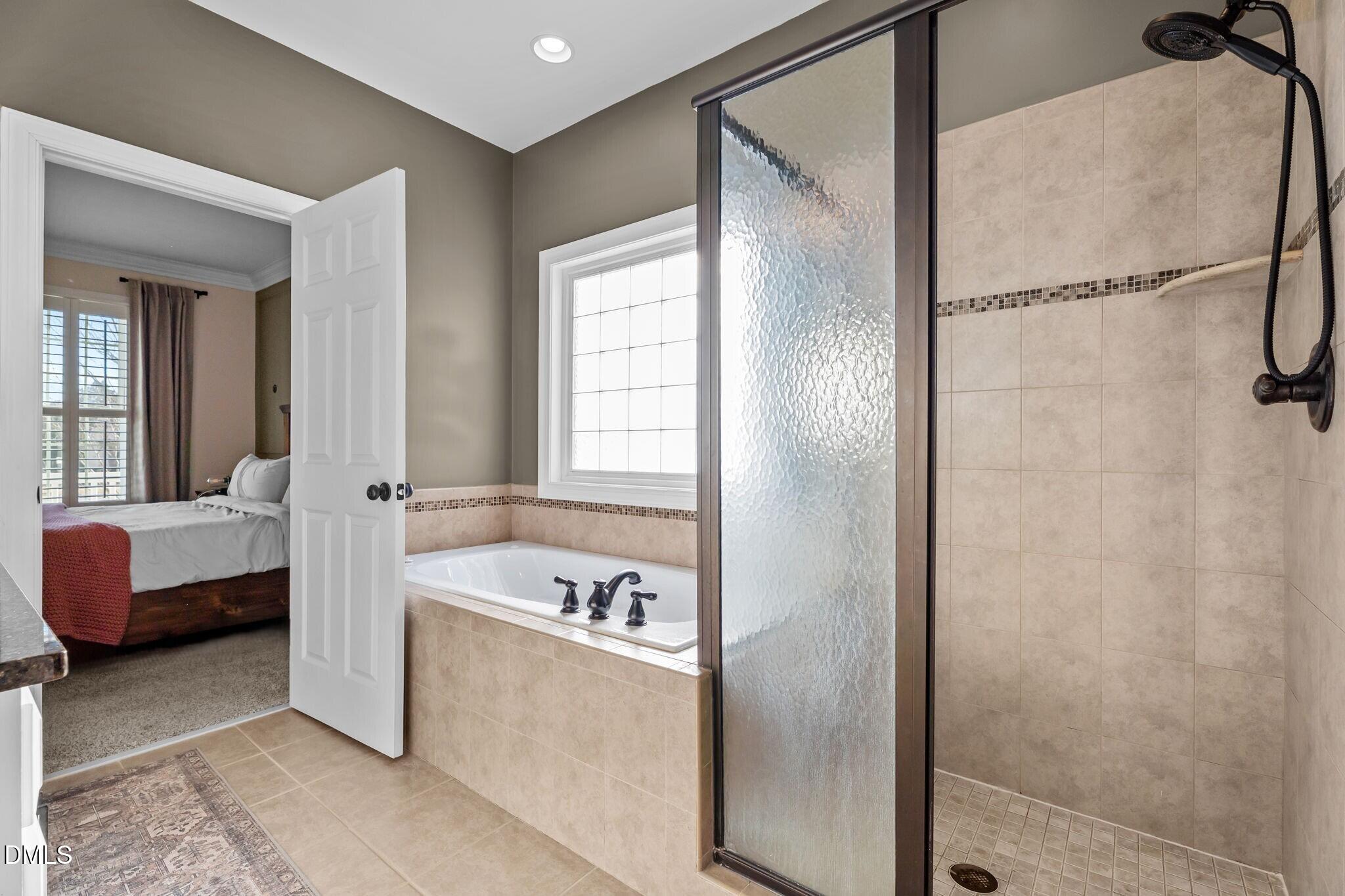 3846 Caitlin Drive