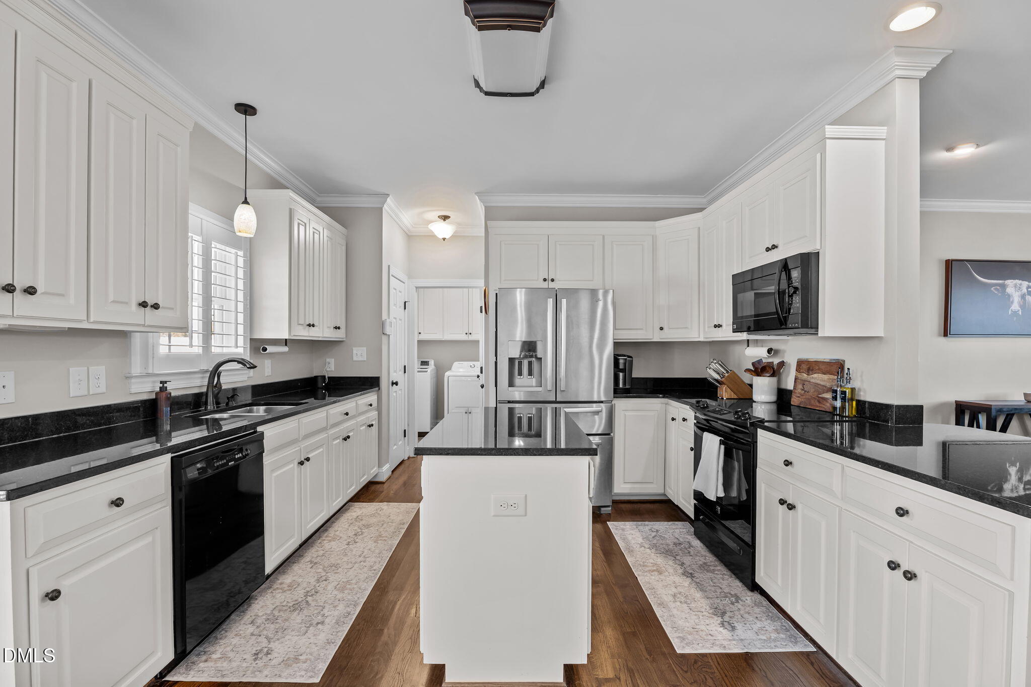 3846 Caitlin Drive
