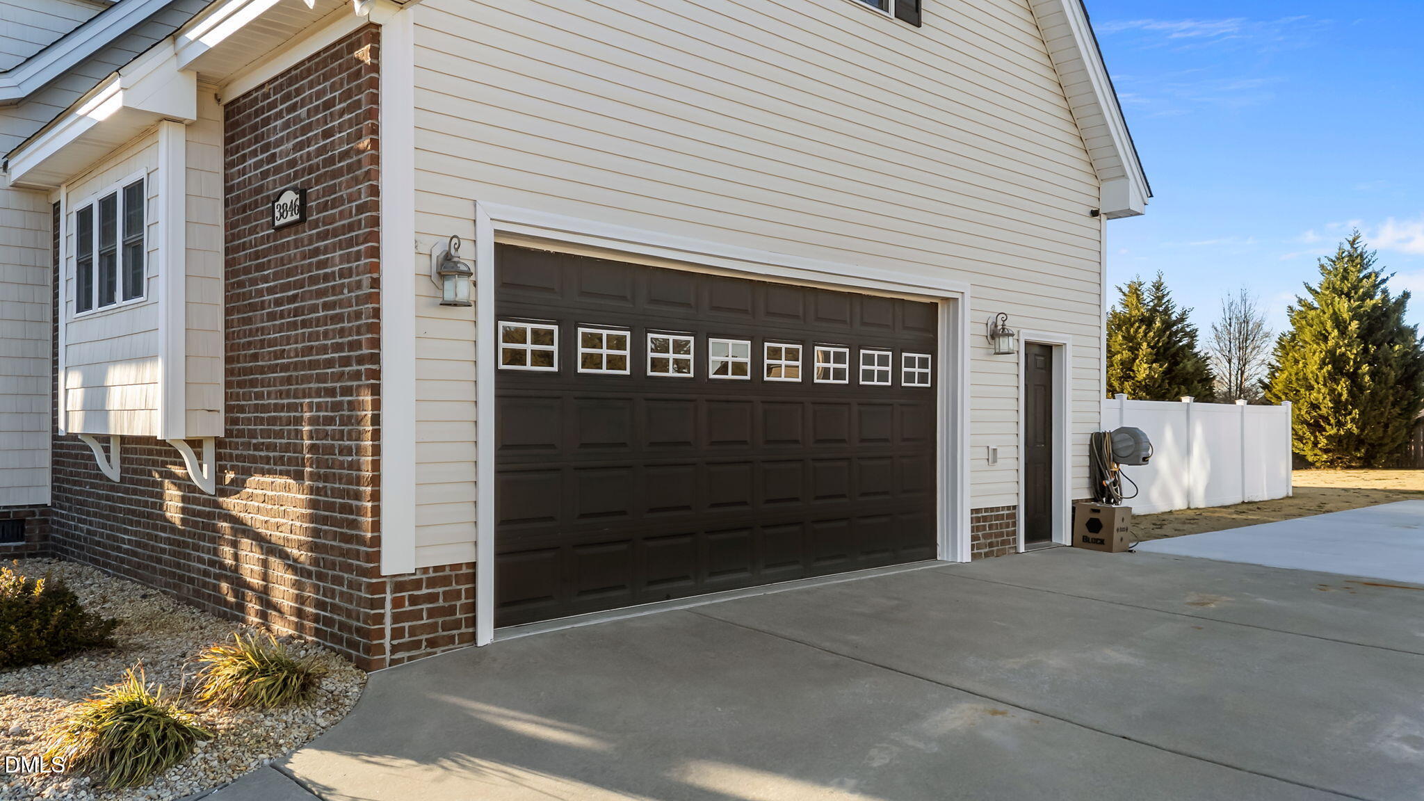3846 Caitlin Drive