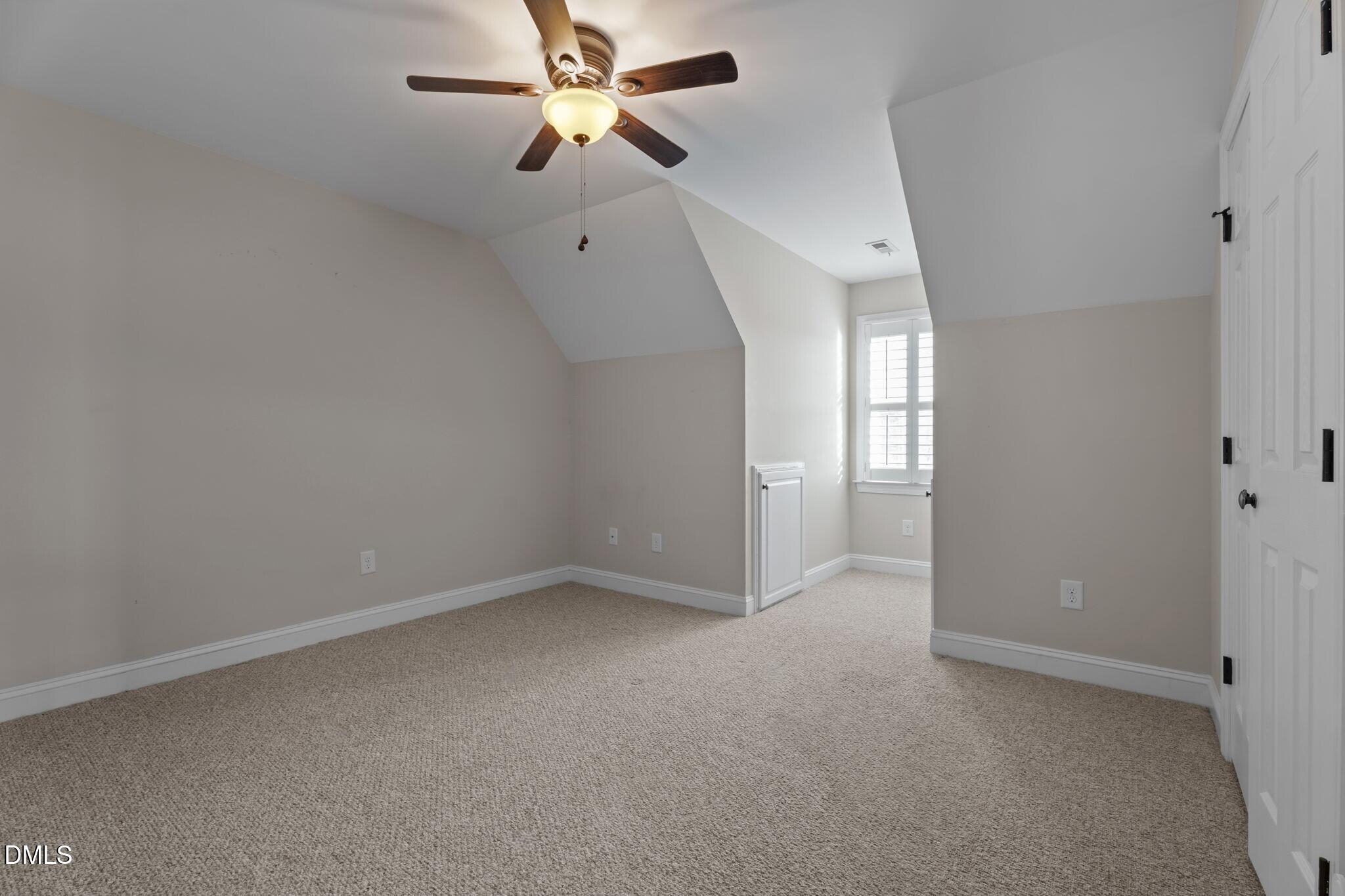 3846 Caitlin Drive