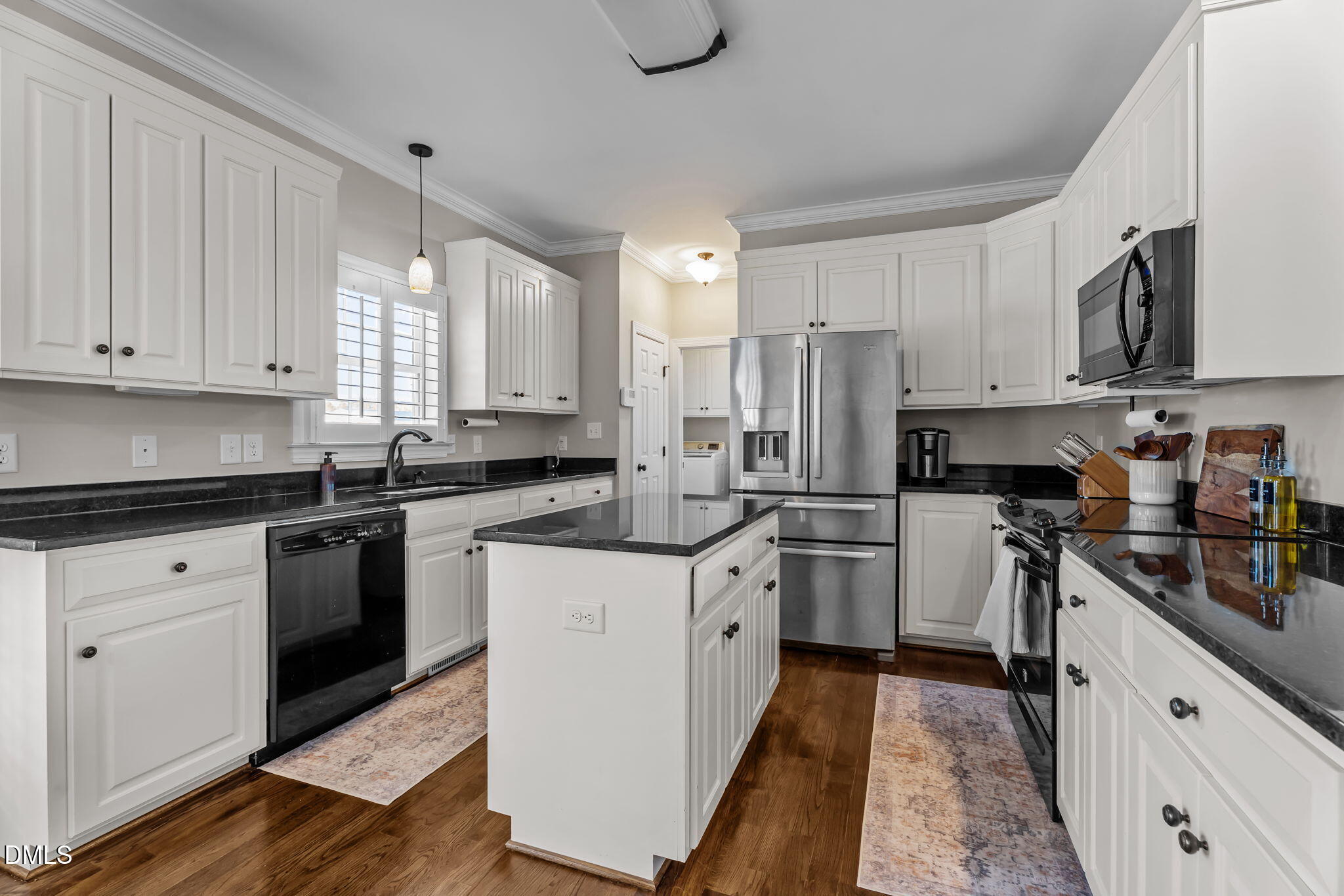 3846 Caitlin Drive