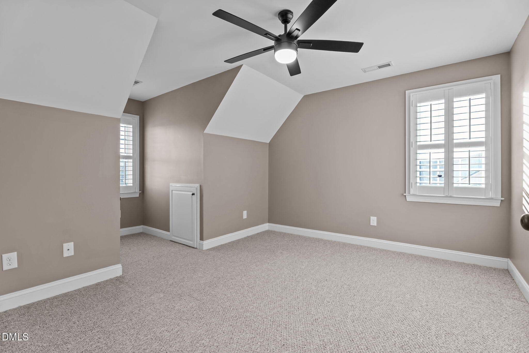 3846 Caitlin Drive