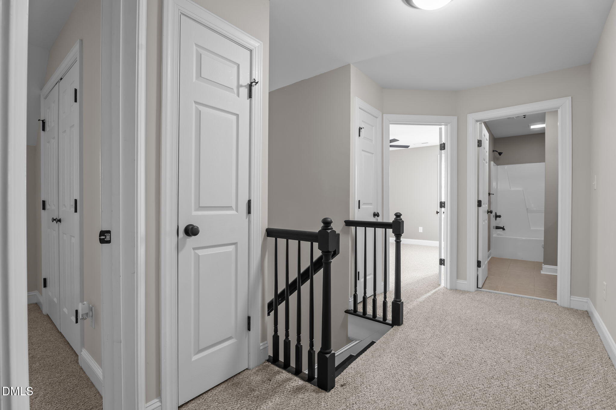 3846 Caitlin Drive