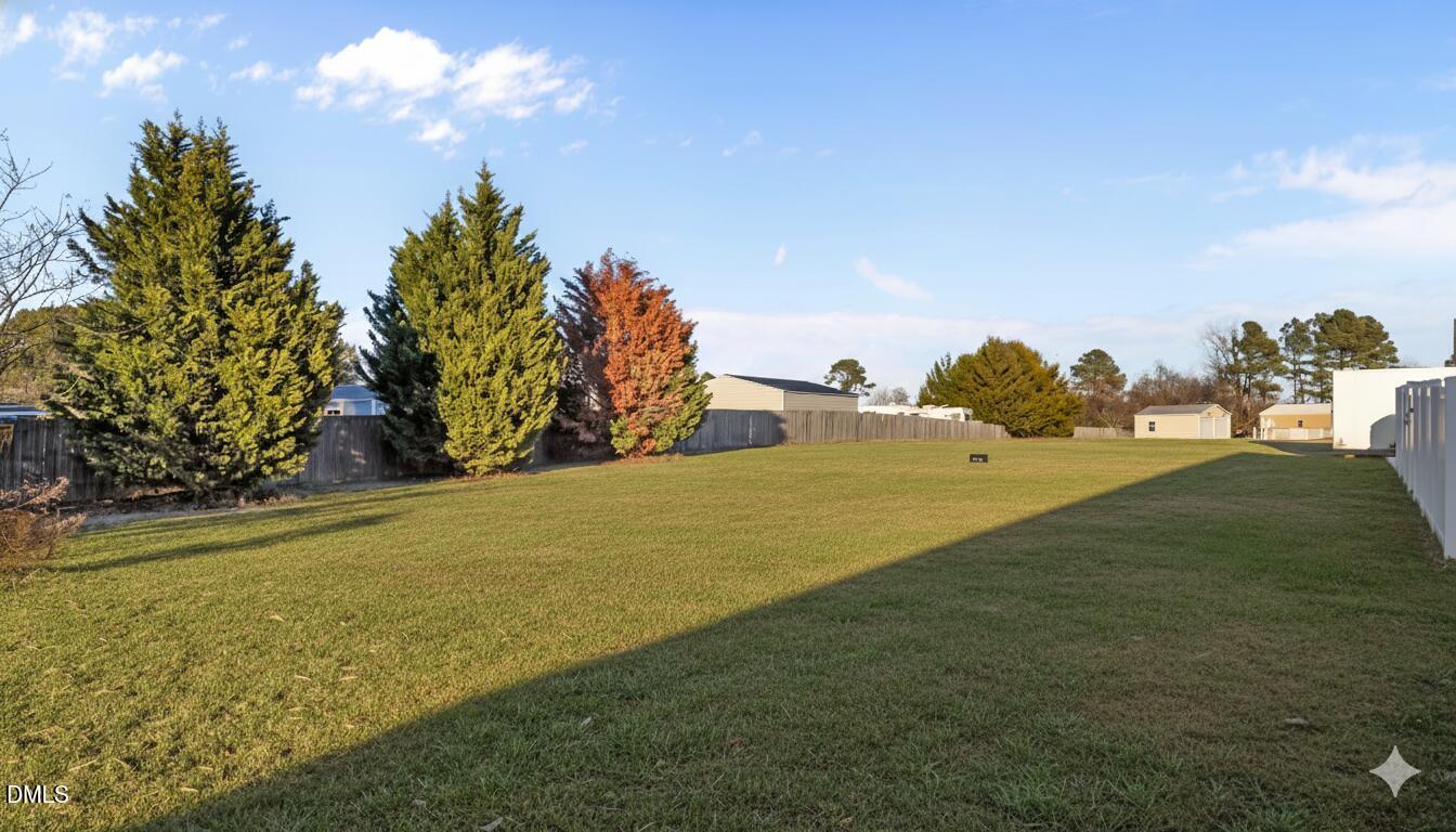 3846 Caitlin Drive