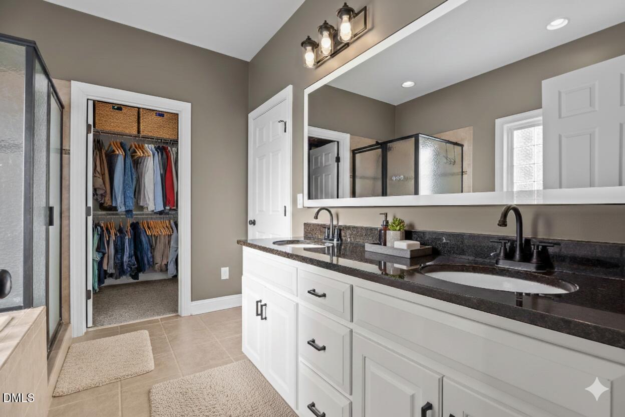 3846 Caitlin Drive