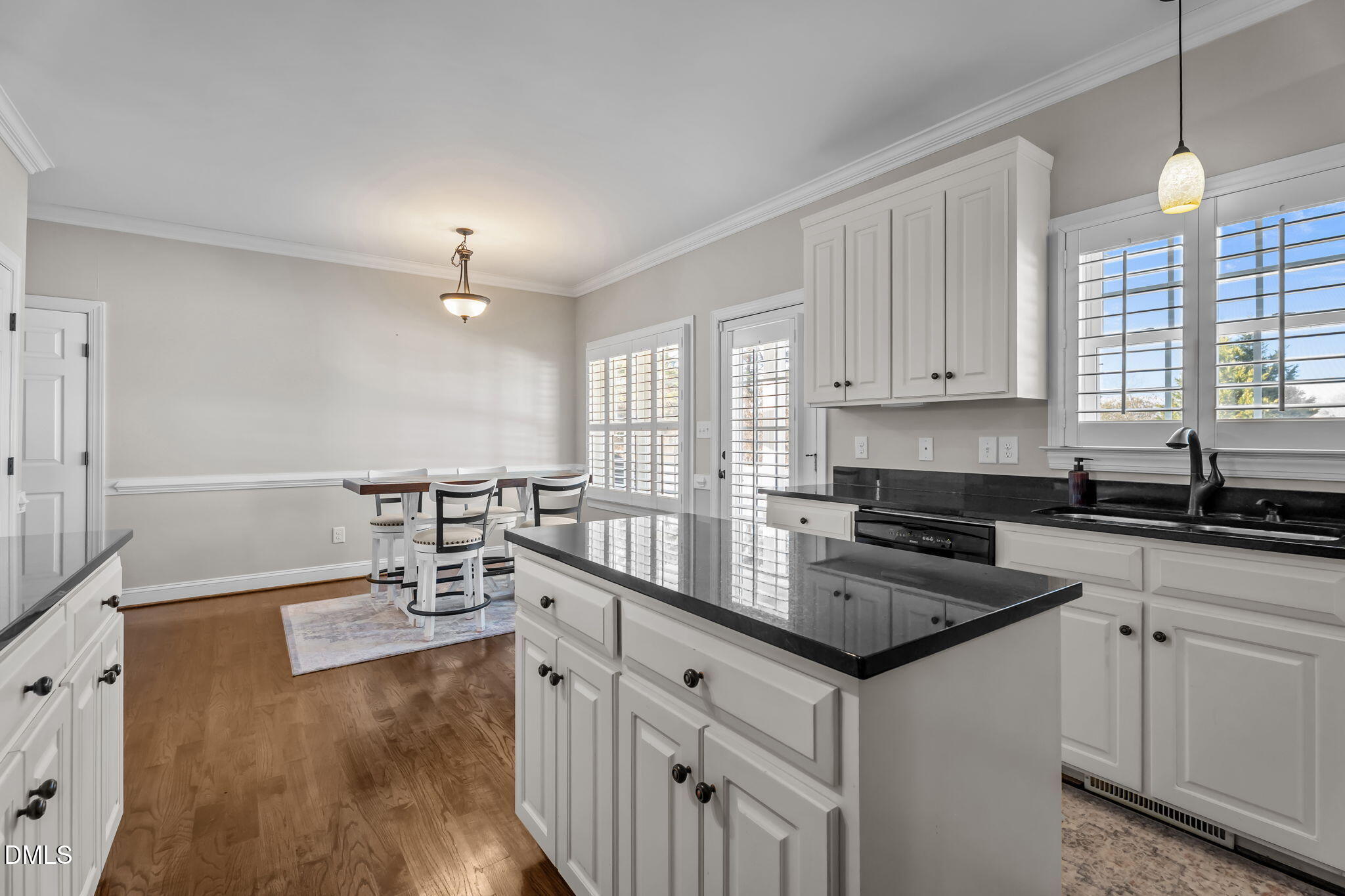 3846 Caitlin Drive