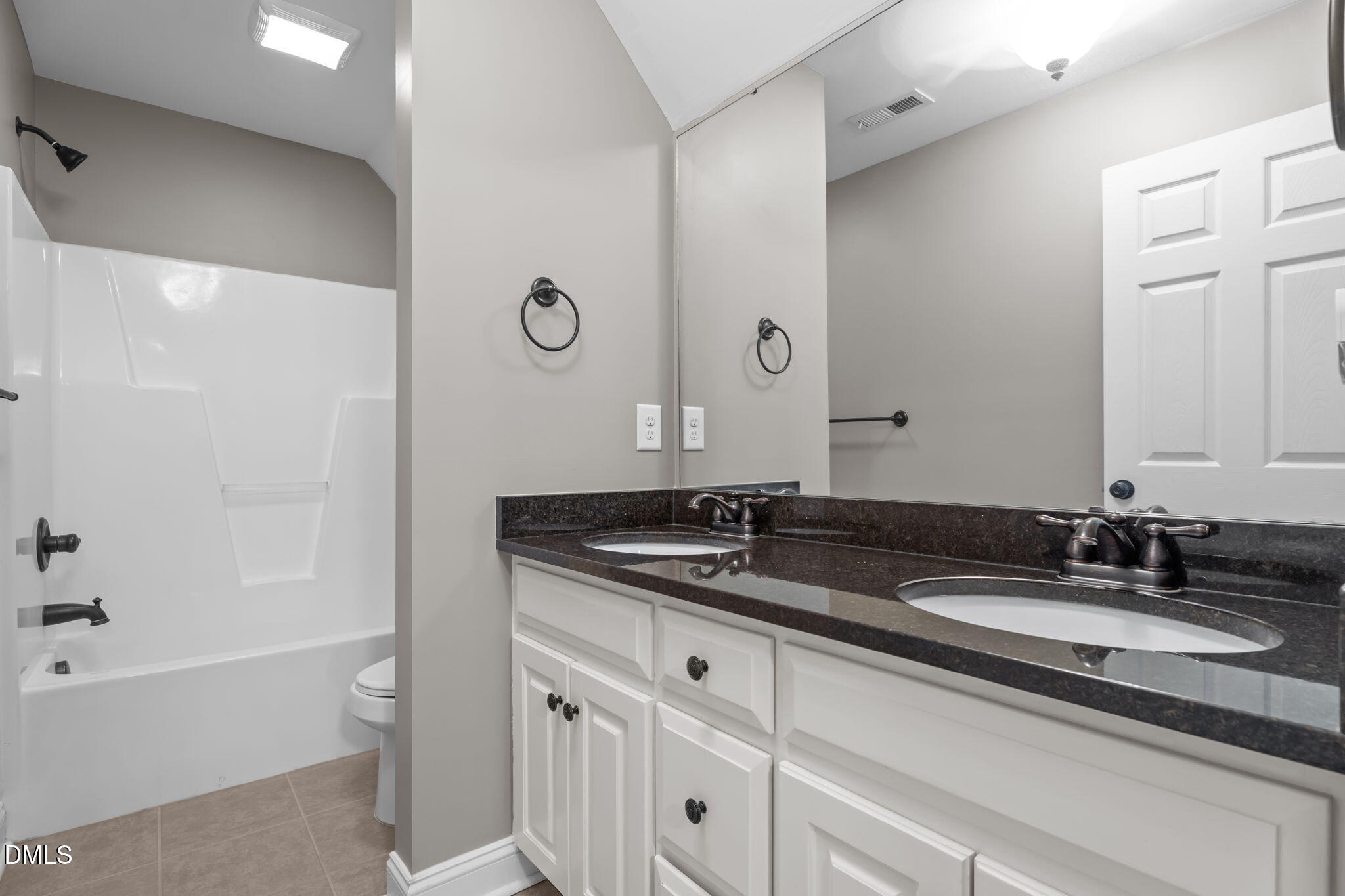 3846 Caitlin Drive
