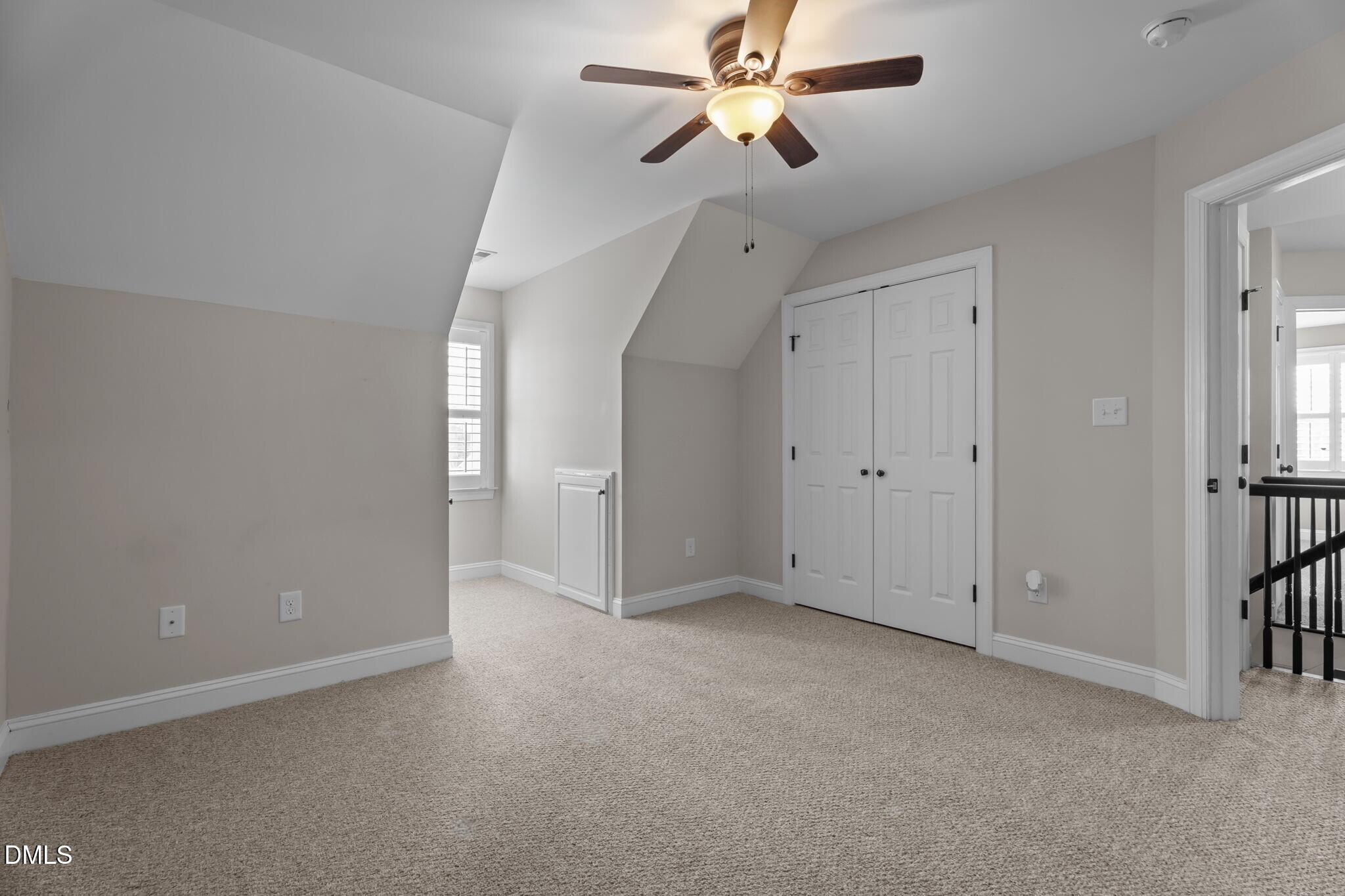 3846 Caitlin Drive