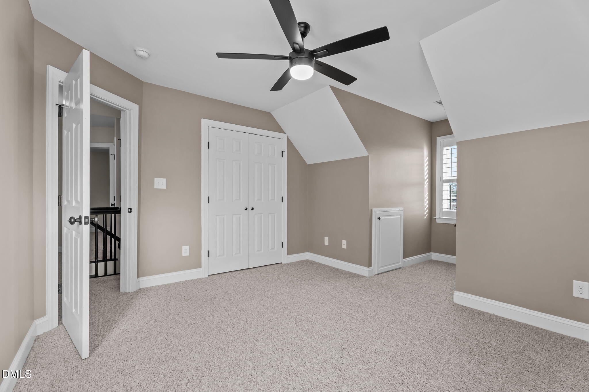 3846 Caitlin Drive