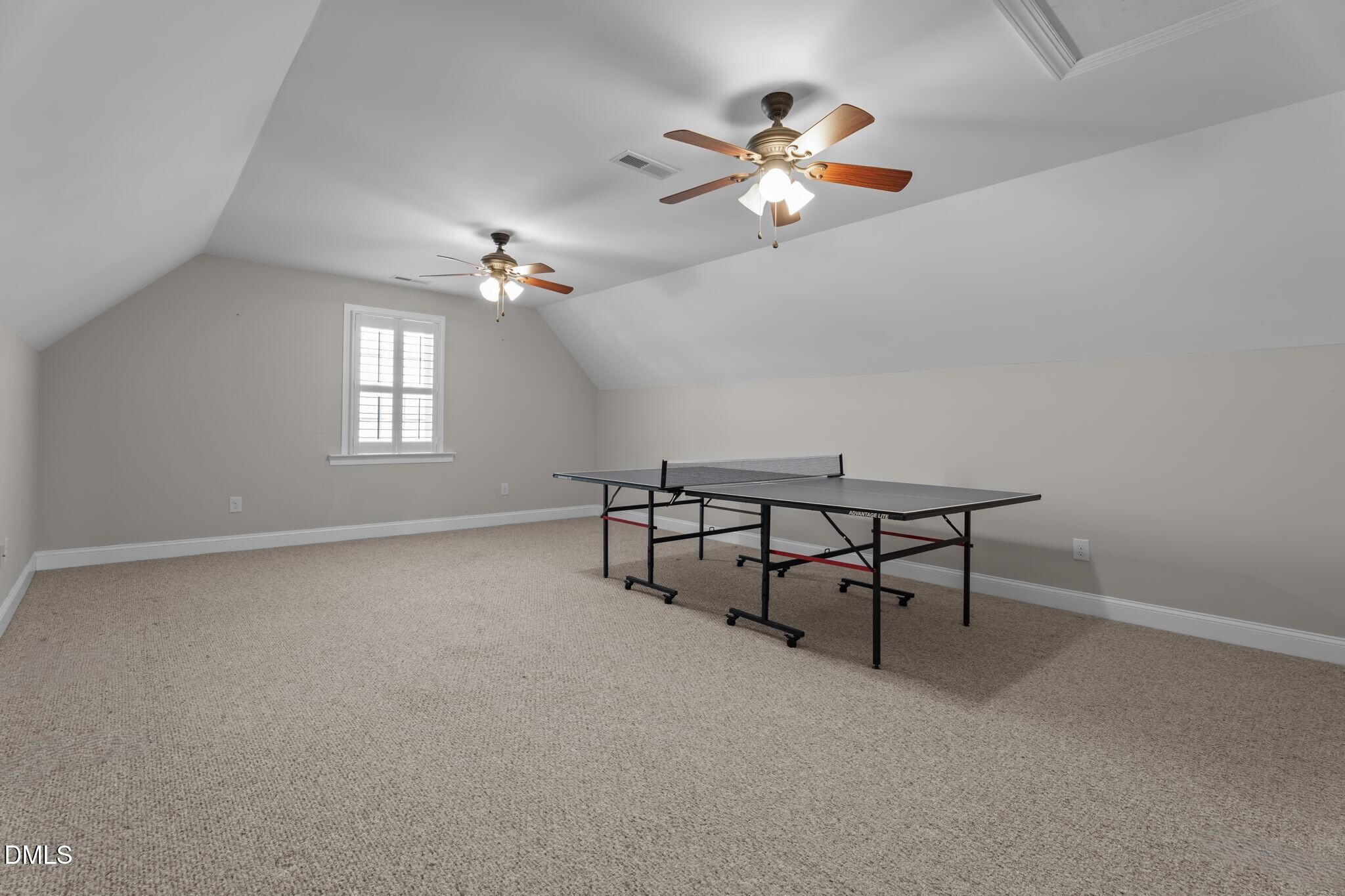 3846 Caitlin Drive