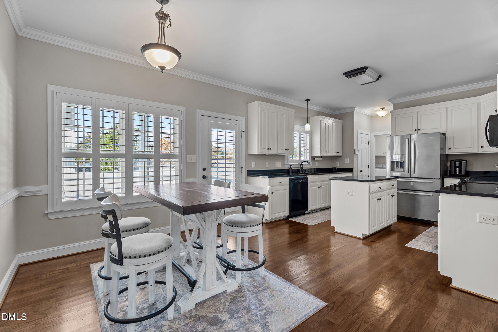 3846 Caitlin Drive