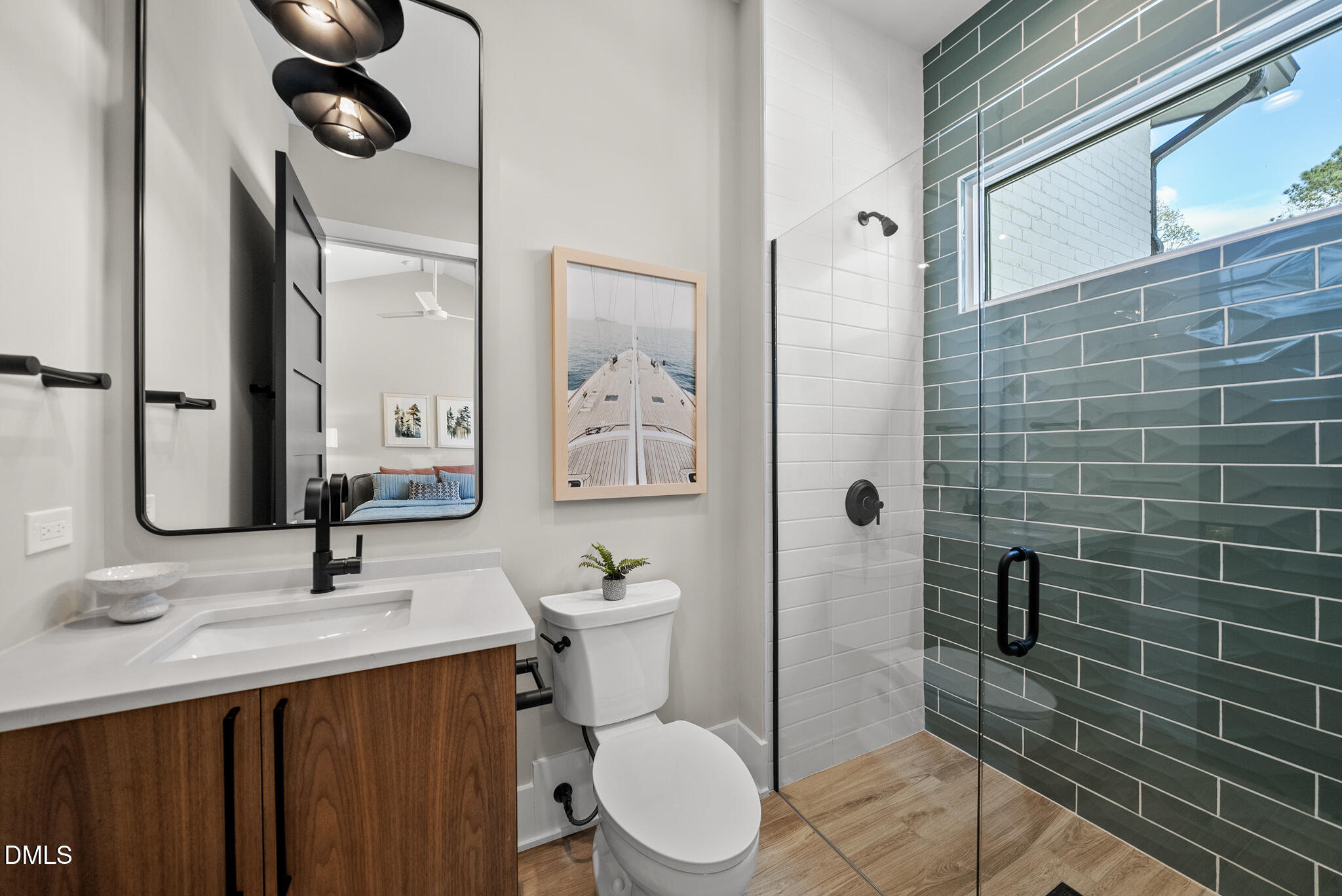 1925 Hunting Ridge Road