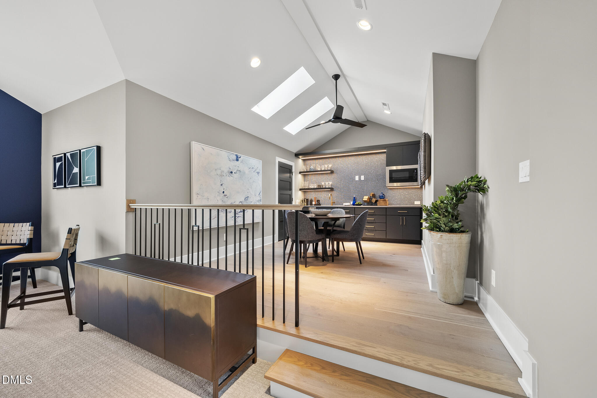 1925 Hunting Ridge Road