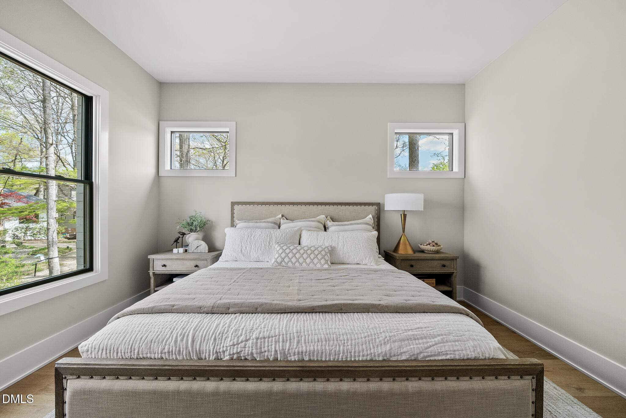 1925 Hunting Ridge Road