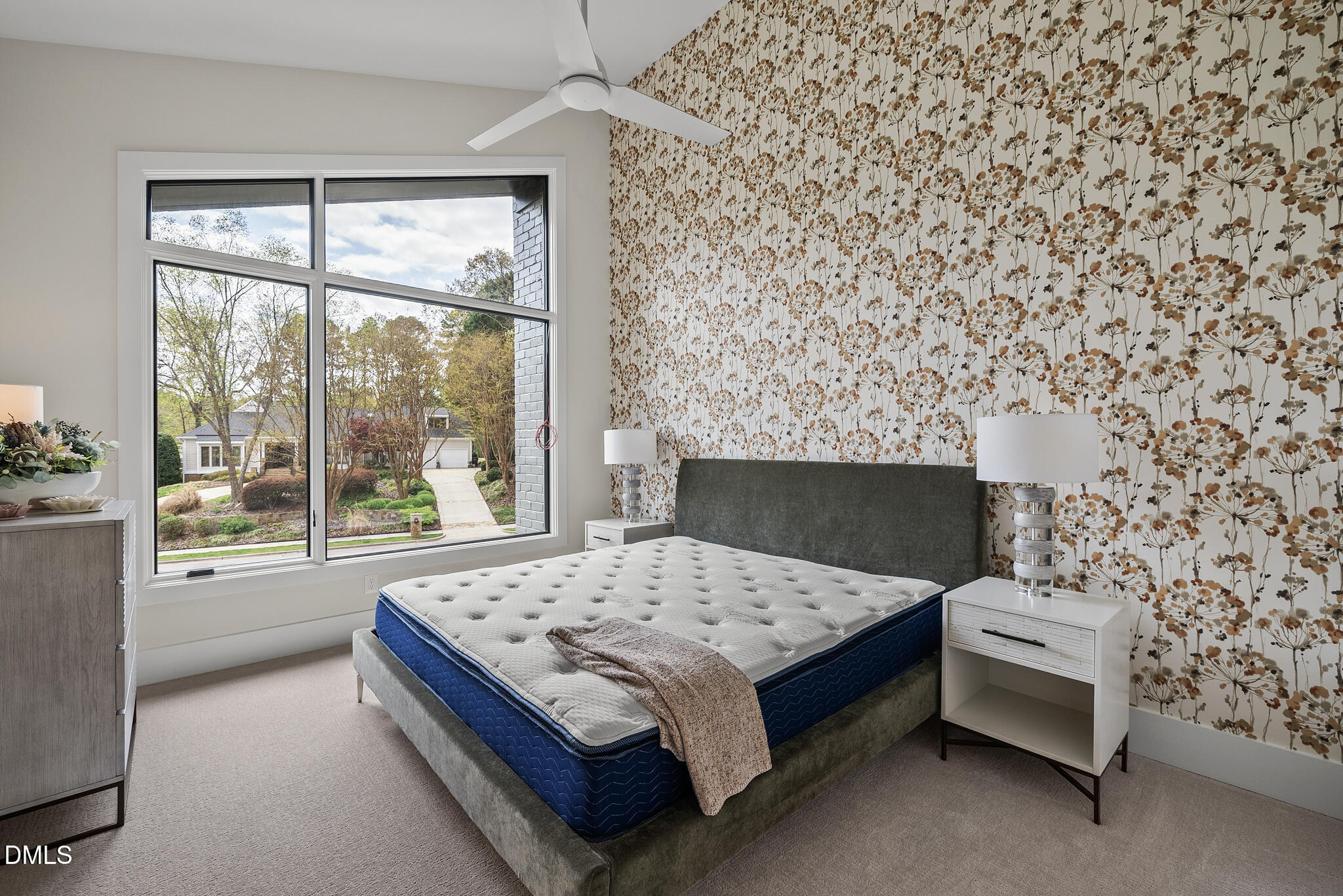 1925 Hunting Ridge Road