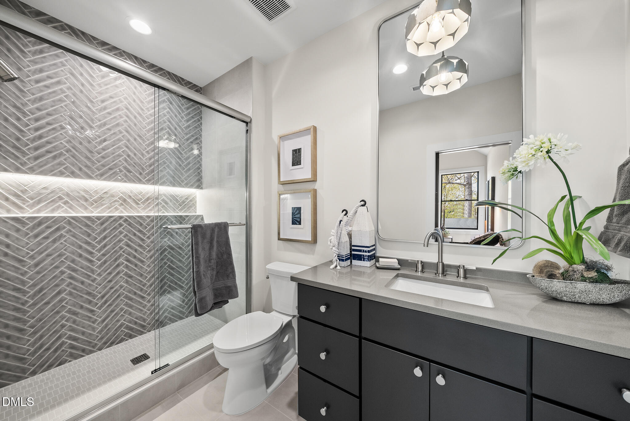 1925 Hunting Ridge Road